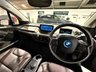 USED 2022 71 BMW I3 42.2kWh S Hatchback 5dr Electric Auto (184 ps) 