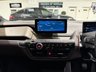 USED 2022 71 BMW I3 42.2kWh S Hatchback 5dr Electric Auto (184 ps) 