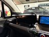 USED 2022 71 BMW I3 42.2kWh S Hatchback 5dr Electric Auto (184 ps) 