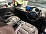 USED 2022 71 BMW I3 42.2kWh S Hatchback 5dr Electric Auto (184 ps) 