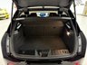 USED 2022 71 BMW I3 42.2kWh S Hatchback 5dr Electric Auto (184 ps) 