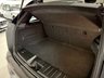 USED 2022 71 BMW I3 42.2kWh S Hatchback 5dr Electric Auto (184 ps) 
