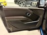 USED 2022 71 BMW I3 42.2kWh S Hatchback 5dr Electric Auto (184 ps) 