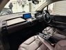 USED 2022 71 BMW I3 42.2kWh S Hatchback 5dr Electric Auto (184 ps) 