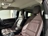 USED 2022 71 BMW I3 42.2kWh S Hatchback 5dr Electric Auto (184 ps) 