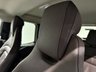 USED 2022 71 BMW I3 42.2kWh S Hatchback 5dr Electric Auto (184 ps) 