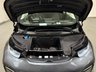 USED 2022 71 BMW I3 42.2kWh S Hatchback 5dr Electric Auto (184 ps) 
