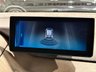 USED 2022 71 BMW I3 42.2kWh S Hatchback 5dr Electric Auto (184 ps) 