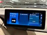 USED 2022 71 BMW I3 42.2kWh S Hatchback 5dr Electric Auto (184 ps) 