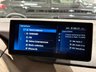 USED 2022 71 BMW I3 42.2kWh S Hatchback 5dr Electric Auto (184 ps) 