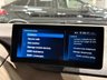 USED 2022 71 BMW I3 42.2kWh S Hatchback 5dr Electric Auto (184 ps) 