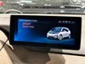 USED 2022 71 BMW I3 42.2kWh S Hatchback 5dr Electric Auto (184 ps) 