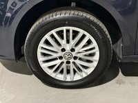 USED 2019 69 VOLKSWAGEN CADDY MAXI LIFE 2.0 TDI MPV 5dr Diesel DSG Euro 6 (s/s) (102 ps) 7 SEATS+PARK+BLUETOOTH+FSH!!!