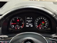 USED 2019 69 VOLKSWAGEN CADDY MAXI LIFE 2.0 TDI MPV 5dr Diesel DSG Euro 6 (s/s) (102 ps) 7 SEATS+PARK+BLUETOOTH+FSH!!!