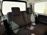 USED 2019 69 VOLKSWAGEN CADDY MAXI LIFE 2.0 TDI MPV 5dr Diesel DSG Euro 6 (s/s) (102 ps) 7 SEATS+PARK+BLUETOOTH+FSH!!!