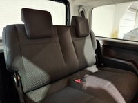 USED 2019 69 VOLKSWAGEN CADDY MAXI LIFE 2.0 TDI MPV 5dr Diesel DSG Euro 6 (s/s) (102 ps) 7 SEATS+PARK+BLUETOOTH+FSH!!!