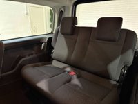 USED 2019 69 VOLKSWAGEN CADDY MAXI LIFE 2.0 TDI MPV 5dr Diesel DSG Euro 6 (s/s) (102 ps) 7 SEATS+PARK+BLUETOOTH+FSH!!!