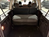 USED 2019 69 VOLKSWAGEN CADDY MAXI LIFE 2.0 TDI MPV 5dr Diesel DSG Euro 6 (s/s) (102 ps) 7 SEATS+PARK+BLUETOOTH+FSH!!!