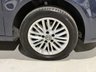 USED 2019 69 VOLKSWAGEN CADDY MAXI LIFE 2.0 TDI MPV 5dr Diesel DSG Euro 6 (s/s) (102 ps) 7 SEATS+PARK+BLUETOOTH+FSH!!!