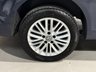 USED 2019 69 VOLKSWAGEN CADDY MAXI LIFE 2.0 TDI MPV 5dr Diesel DSG Euro 6 (s/s) (102 ps) 7 SEATS+PARK+BLUETOOTH+FSH!!!