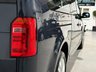 USED 2019 69 VOLKSWAGEN CADDY MAXI LIFE 2.0 TDI MPV 5dr Diesel DSG Euro 6 (s/s) (102 ps) 7 SEATS+PARK+BLUETOOTH+FSH!!!