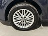 USED 2019 69 VOLKSWAGEN CADDY MAXI LIFE 2.0 TDI MPV 5dr Diesel DSG Euro 6 (s/s) (102 ps) 7 SEATS+PARK+BLUETOOTH+FSH!!!