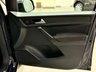 USED 2019 69 VOLKSWAGEN CADDY MAXI LIFE 2.0 TDI MPV 5dr Diesel DSG Euro 6 (s/s) (102 ps) 7 SEATS+PARK+BLUETOOTH+FSH!!!