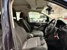 USED 2019 69 VOLKSWAGEN CADDY MAXI LIFE 2.0 TDI MPV 5dr Diesel DSG Euro 6 (s/s) (102 ps) 7 SEATS+PARK+BLUETOOTH+FSH!!!