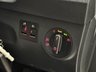 USED 2019 69 VOLKSWAGEN CADDY MAXI LIFE 2.0 TDI MPV 5dr Diesel DSG Euro 6 (s/s) (102 ps) 7 SEATS+PARK+BLUETOOTH+FSH!!!