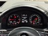 USED 2019 69 VOLKSWAGEN CADDY MAXI LIFE 2.0 TDI MPV 5dr Diesel DSG Euro 6 (s/s) (102 ps) 7 SEATS+PARK+BLUETOOTH+FSH!!!