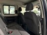 USED 2019 69 VOLKSWAGEN CADDY MAXI LIFE 2.0 TDI MPV 5dr Diesel DSG Euro 6 (s/s) (102 ps) 7 SEATS+PARK+BLUETOOTH+FSH!!!