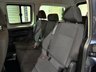 USED 2019 69 VOLKSWAGEN CADDY MAXI LIFE 2.0 TDI MPV 5dr Diesel DSG Euro 6 (s/s) (102 ps) 7 SEATS+PARK+BLUETOOTH+FSH!!!