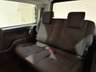 USED 2019 69 VOLKSWAGEN CADDY MAXI LIFE 2.0 TDI MPV 5dr Diesel DSG Euro 6 (s/s) (102 ps) 7 SEATS+PARK+BLUETOOTH+FSH!!!