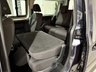 USED 2019 69 VOLKSWAGEN CADDY MAXI LIFE 2.0 TDI MPV 5dr Diesel DSG Euro 6 (s/s) (102 ps) 7 SEATS+PARK+BLUETOOTH+FSH!!!