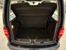 USED 2019 69 VOLKSWAGEN CADDY MAXI LIFE 2.0 TDI MPV 5dr Diesel DSG Euro 6 (s/s) (102 ps) 7 SEATS+PARK+BLUETOOTH+FSH!!!