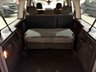 USED 2019 69 VOLKSWAGEN CADDY MAXI LIFE 2.0 TDI MPV 5dr Diesel DSG Euro 6 (s/s) (102 ps) 7 SEATS+PARK+BLUETOOTH+FSH!!!
