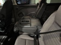 USED 2021 71 FORD TOURNEO CUSTOM 2.0 320 EcoBlue Titanium Minibus Double Cab 5dr Diesel Auto L1 Euro 6 (s/s) (130 ps) 
