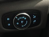 USED 2021 71 FORD TOURNEO CUSTOM 2.0 320 EcoBlue Titanium Minibus Double Cab 5dr Diesel Auto L1 Euro 6 (s/s) (130 ps) 