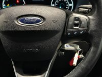 USED 2021 71 FORD TOURNEO CUSTOM 2.0 320 EcoBlue Titanium Minibus Double Cab 5dr Diesel Auto L1 Euro 6 (s/s) (130 ps) 