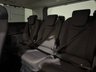 USED 2021 71 FORD TOURNEO CUSTOM 2.0 320 EcoBlue Titanium Minibus Double Cab 5dr Diesel Auto L1 Euro 6 (s/s) (130 ps) 
