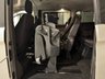 USED 2021 71 FORD TOURNEO CUSTOM 2.0 320 EcoBlue Titanium Minibus Double Cab 5dr Diesel Auto L1 Euro 6 (s/s) (130 ps) 
