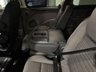 USED 2021 71 FORD TOURNEO CUSTOM 2.0 320 EcoBlue Titanium Minibus Double Cab 5dr Diesel Auto L1 Euro 6 (s/s) (130 ps) 