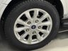 USED 2021 71 FORD TOURNEO CUSTOM 2.0 320 EcoBlue Titanium Minibus Double Cab 5dr Diesel Auto L1 Euro 6 (s/s) (130 ps) 