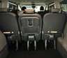 USED 2021 71 FORD TOURNEO CUSTOM 2.0 320 EcoBlue Titanium Minibus Double Cab 5dr Diesel Auto L1 Euro 6 (s/s) (130 ps) 