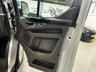 USED 2021 71 FORD TOURNEO CUSTOM 2.0 320 EcoBlue Titanium Minibus Double Cab 5dr Diesel Auto L1 Euro 6 (s/s) (130 ps) 