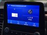 USED 2021 71 FORD TOURNEO CUSTOM 2.0 320 EcoBlue Titanium Minibus Double Cab 5dr Diesel Auto L1 Euro 6 (s/s) (130 ps) 