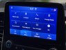 USED 2021 71 FORD TOURNEO CUSTOM 2.0 320 EcoBlue Titanium Minibus Double Cab 5dr Diesel Auto L1 Euro 6 (s/s) (130 ps) 