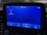 USED 2021 71 FORD TOURNEO CUSTOM 2.0 320 EcoBlue Titanium Minibus Double Cab 5dr Diesel Auto L1 Euro 6 (s/s) (130 ps) 