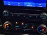 USED 2021 71 FORD TOURNEO CUSTOM 2.0 320 EcoBlue Titanium Minibus Double Cab 5dr Diesel Auto L1 Euro 6 (s/s) (130 ps) 