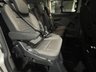 USED 2021 71 FORD TOURNEO CUSTOM 2.0 320 EcoBlue Titanium Minibus Double Cab 5dr Diesel Auto L1 Euro 6 (s/s) (130 ps) 